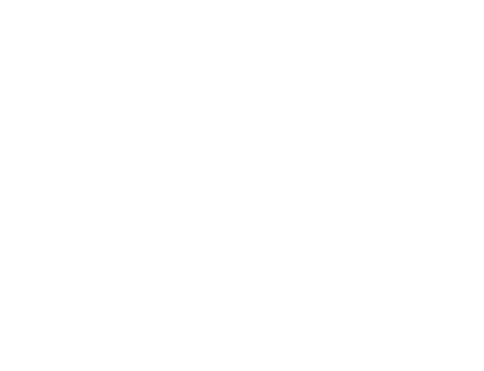 Portmore Seventh-day Adventist Church